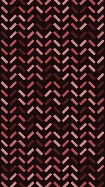 Dusty Mauve herringbone phone wallpaper — free HD dusty mauve mobile wallpaper 1080x1920
