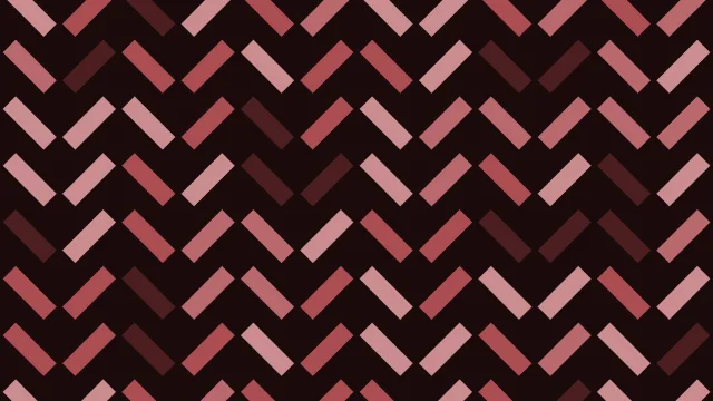 Dusty Mauve herringbone desktop wallpaper — free 4K dusty mauve wallpaper 3840x2160