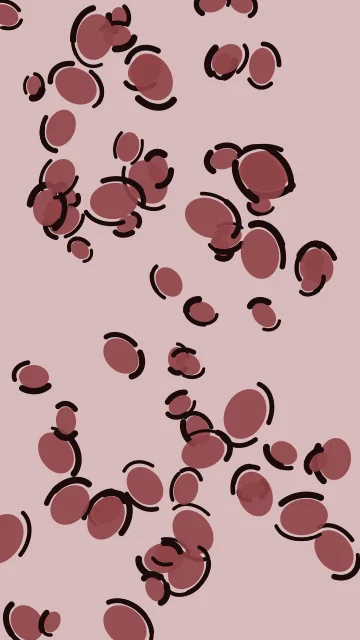 Dusty Mauve leopard phone wallpaper — free HD dusty mauve mobile wallpaper 1080x1920