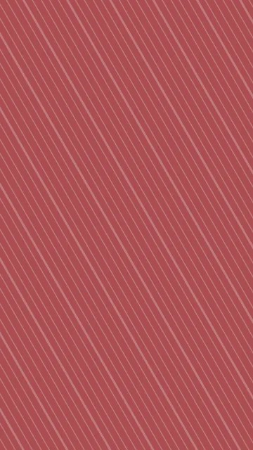 Dusty Mauve lines phone wallpaper — free HD dusty mauve mobile wallpaper 1080x1920