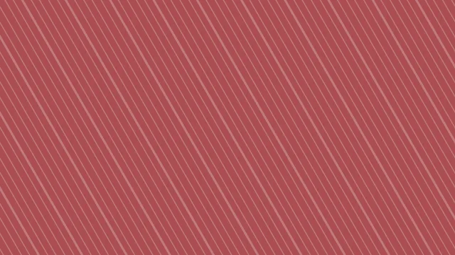 Dusty Mauve lines desktop wallpaper — free 4K dusty mauve wallpaper 3840x2160