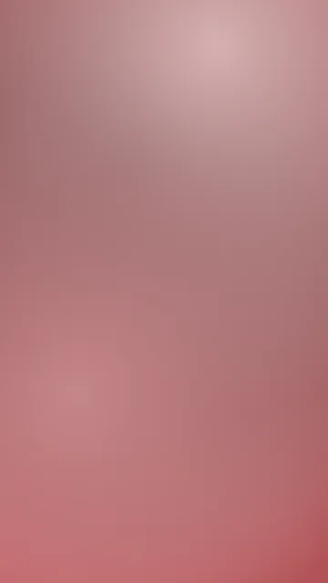 Dusty Mauve mesh phone wallpaper — free HD dusty mauve mobile wallpaper 1080x1920