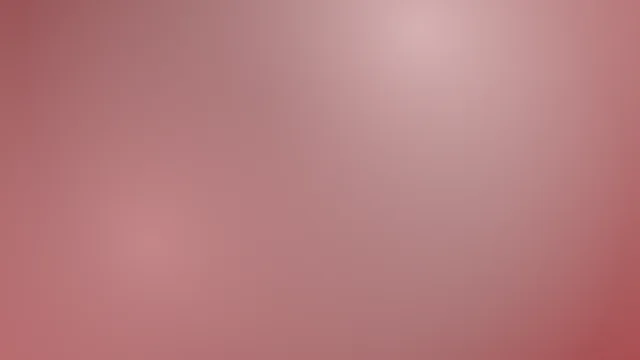 Dusty Mauve mesh desktop wallpaper — free 4K dusty mauve wallpaper 3840x2160