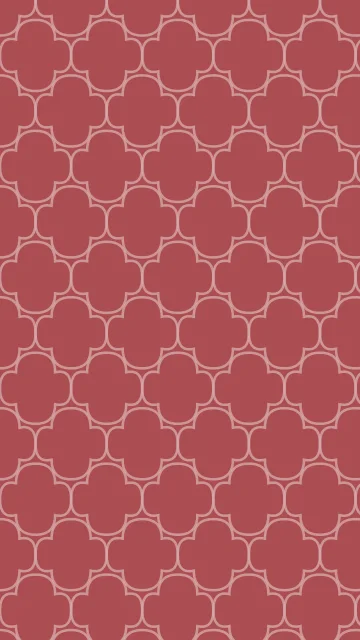 Dusty Mauve moroccan phone wallpaper — free HD dusty mauve mobile wallpaper 1080x1920