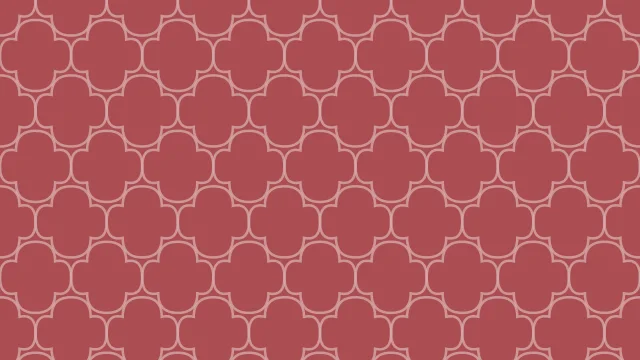 Dusty Mauve moroccan desktop wallpaper — free 4K dusty mauve wallpaper 3840x2160