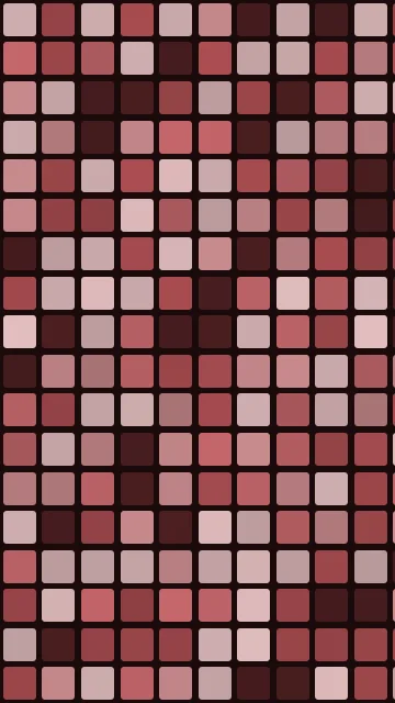 Dusty Mauve mosaic phone wallpaper — free HD dusty mauve mobile wallpaper 1080x1920