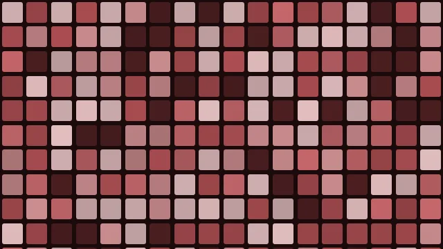 Dusty Mauve mosaic desktop wallpaper — free 4K dusty mauve wallpaper 3840x2160