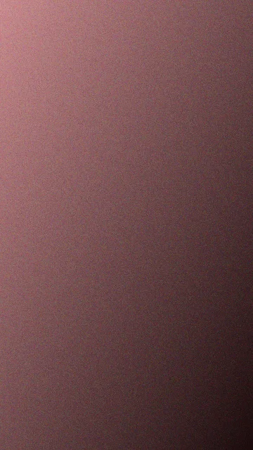 Dusty Mauve noise phone wallpaper — free HD dusty mauve mobile wallpaper 1080x1920