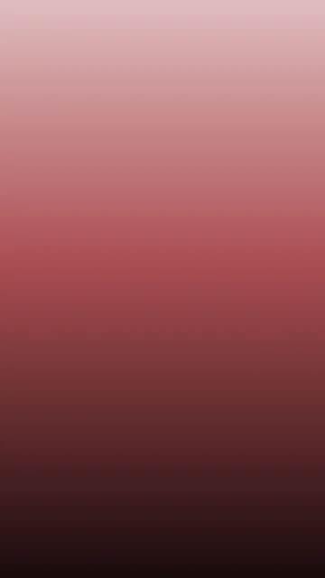 Dusty Mauve ombre phone wallpaper — free HD dusty mauve mobile wallpaper 1080x1920