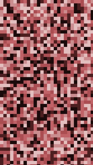 Dusty Mauve pixel phone wallpaper — free HD dusty mauve mobile wallpaper 1080x1920