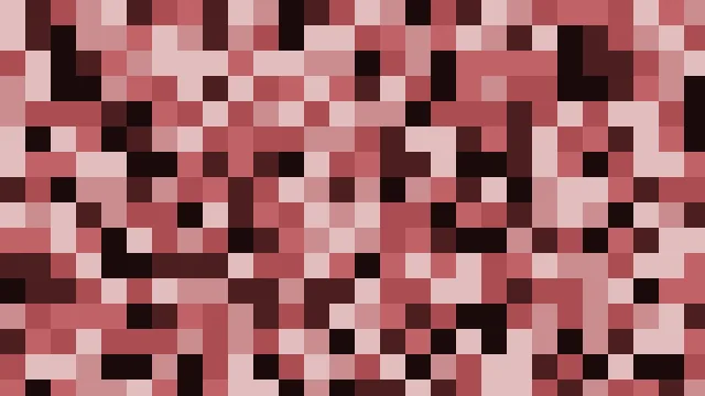 Dusty Mauve pixel desktop wallpaper — free 4K dusty mauve wallpaper 3840x2160