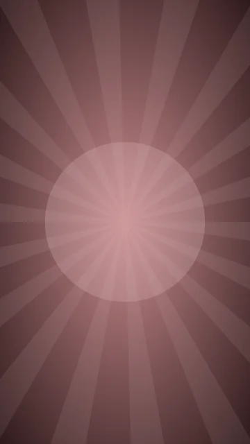 Dusty Mauve rays phone wallpaper — free HD dusty mauve mobile wallpaper 1080x1920