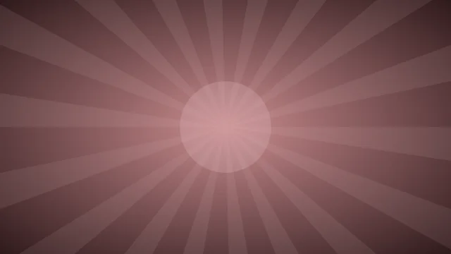 Dusty Mauve rays desktop wallpaper — free 4K dusty mauve wallpaper 3840x2160