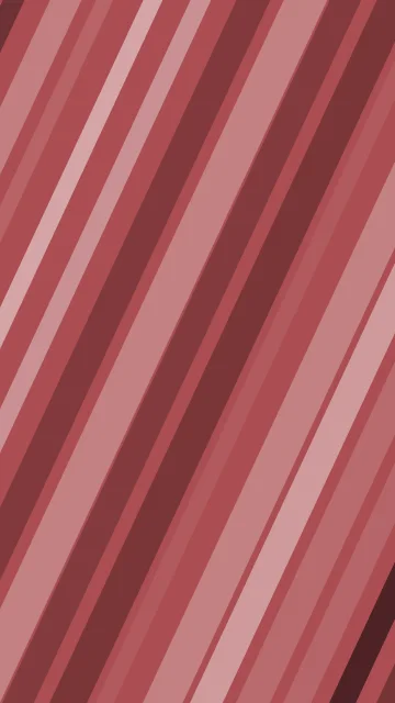 Dusty Mauve stripes phone wallpaper — free HD dusty mauve mobile wallpaper 1080x1920