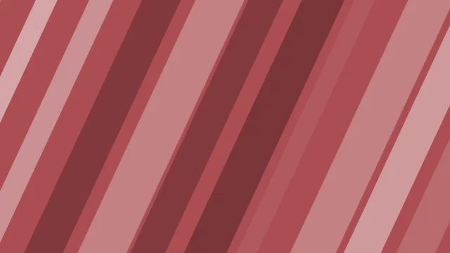 Dusty Mauve stripes desktop wallpaper — free 4K dusty mauve wallpaper 3840x2160