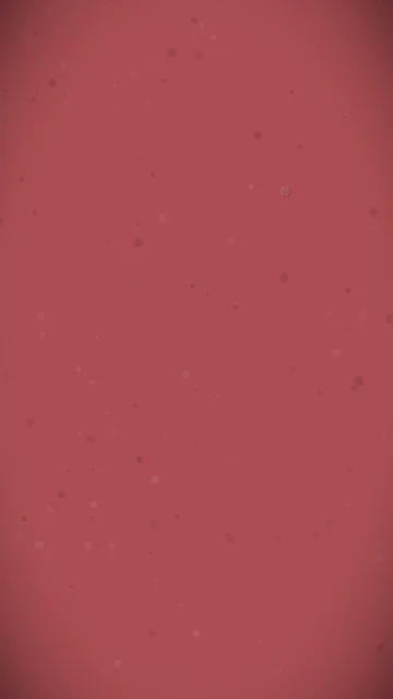 Dusty Mauve texture phone wallpaper — free HD dusty mauve mobile wallpaper 1080x1920