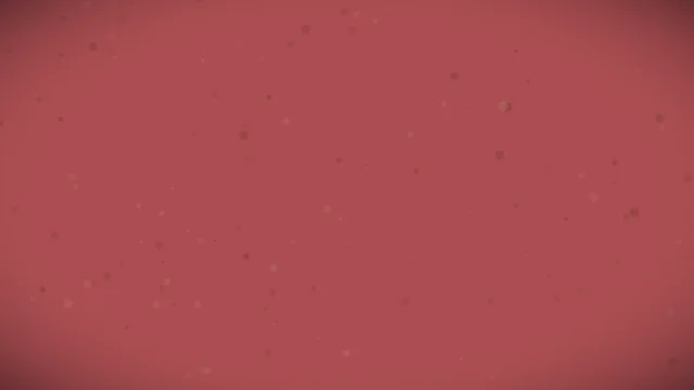 Dusty Mauve texture desktop wallpaper — free 4K dusty mauve wallpaper 3840x2160