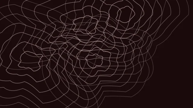 Dusty Mauve topographic desktop wallpaper — free 4K dusty mauve wallpaper 3840x2160