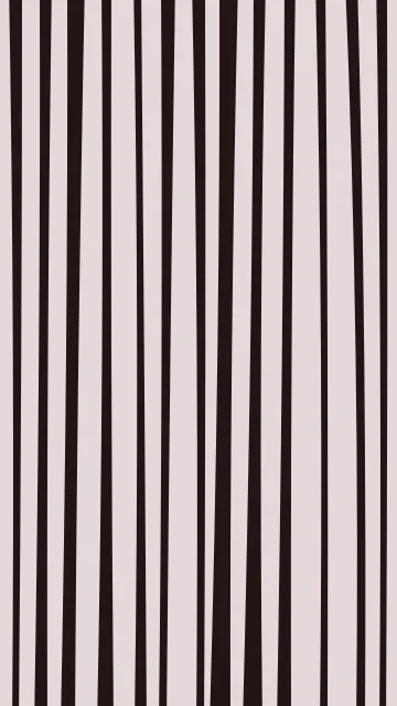 Dusty Mauve zebra phone wallpaper — free HD dusty mauve mobile wallpaper 1080x1920