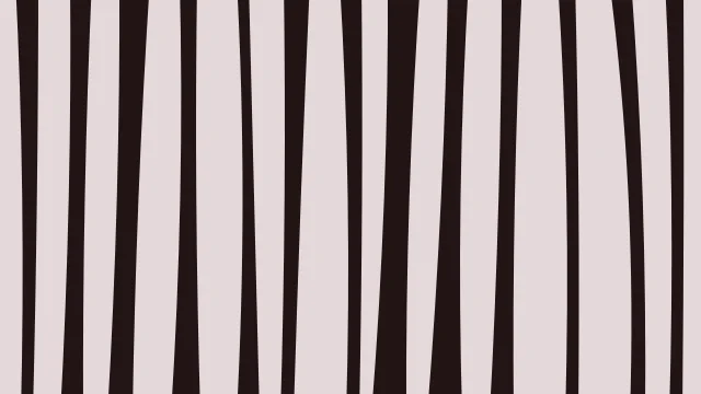 Dusty Mauve zebra desktop wallpaper — free 4K dusty mauve wallpaper 3840x2160