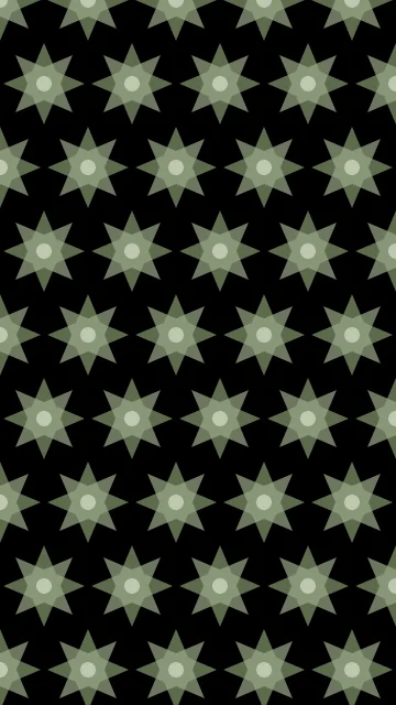 Dusty Olive arabesque phone wallpaper — free HD dusty olive mobile wallpaper 1080x1920