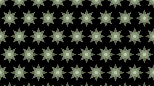 Dusty Olive arabesque desktop wallpaper — free 4K dusty olive wallpaper 3840x2160