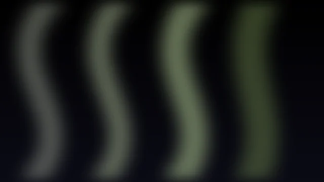Dusty Olive aurora desktop wallpaper — free 4K dusty olive wallpaper 3840x2160
