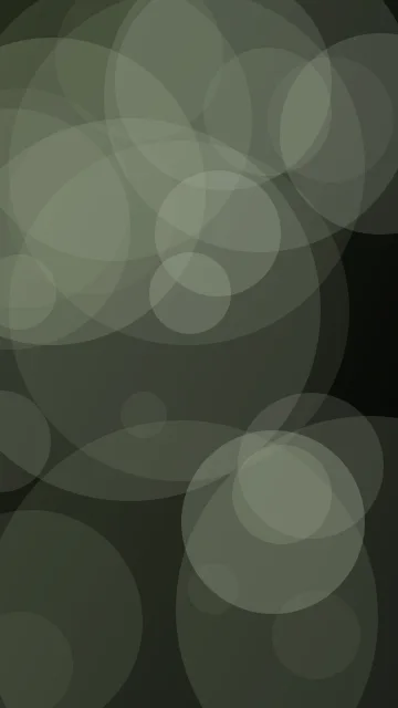 Dusty Olive bokeh phone wallpaper — free HD dusty olive mobile wallpaper 1080x1920