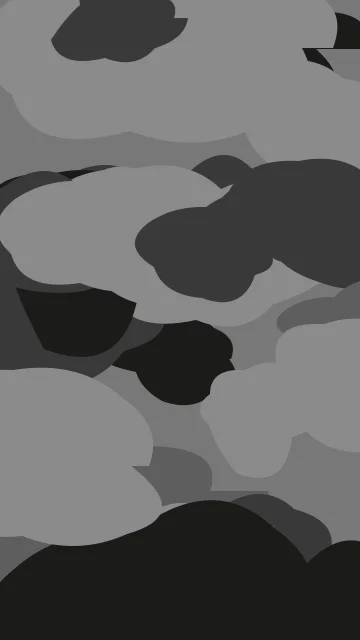 Dusty Olive camo phone wallpaper — free HD dusty olive mobile wallpaper 1080x1920