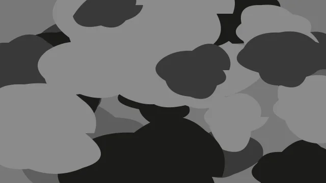 Dusty Olive camo desktop wallpaper — free 4K dusty olive wallpaper 3840x2160