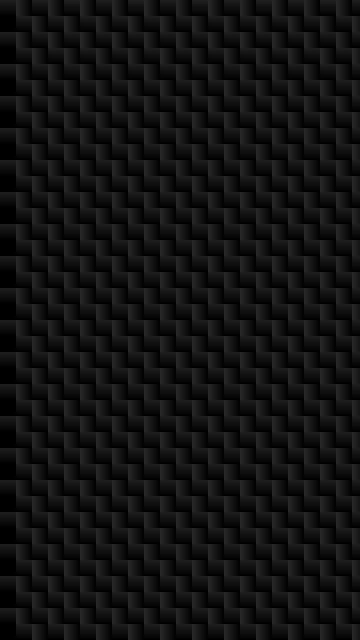 Dusty Olive carbon phone wallpaper — free HD dusty olive mobile wallpaper 1080x1920