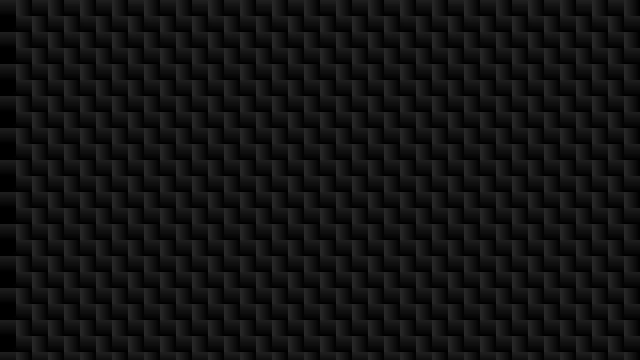 Dusty Olive carbon desktop wallpaper — free 4K dusty olive wallpaper 3840x2160
