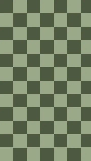 Dusty Olive checkered phone wallpaper — free HD dusty olive mobile wallpaper 1080x1920