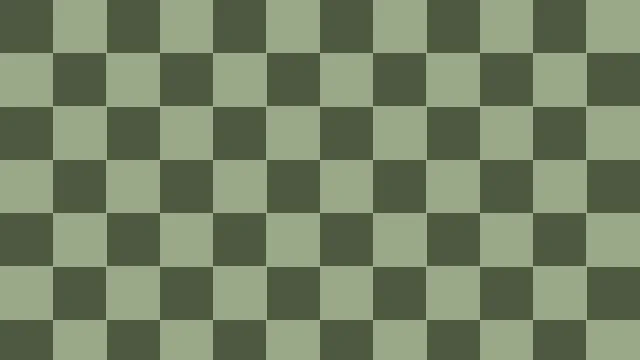 Dusty Olive checkered desktop wallpaper — free 4K dusty olive wallpaper 3840x2160