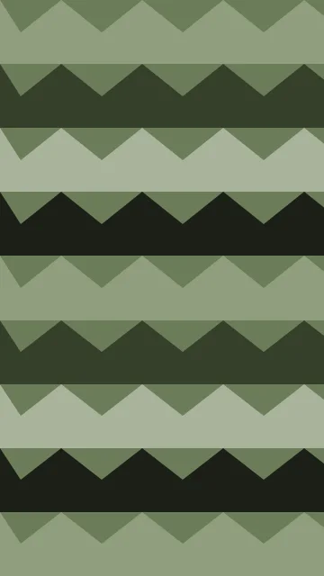 Dusty Olive chevron phone wallpaper — free HD dusty olive mobile wallpaper 1080x1920