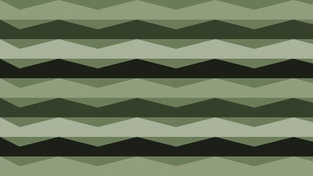 Dusty Olive chevron desktop wallpaper — free 4K dusty olive wallpaper 3840x2160