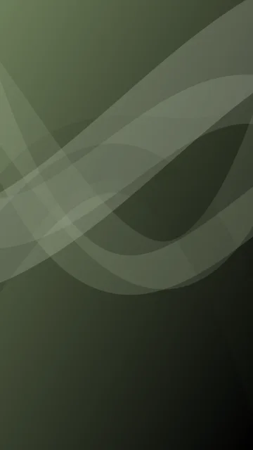 Dusty Olive curves phone wallpaper — free HD dusty olive mobile wallpaper 1080x1920