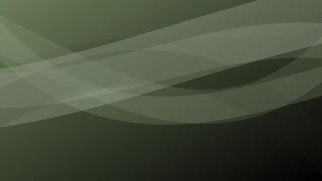 Dusty Olive curves background — free HD zoom background
