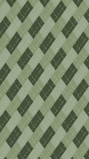 Dusty Olive diamond phone wallpaper — free HD dusty olive mobile wallpaper 1080x1920