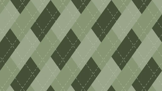 Dusty Olive diamond desktop wallpaper — free 4K dusty olive wallpaper 3840x2160