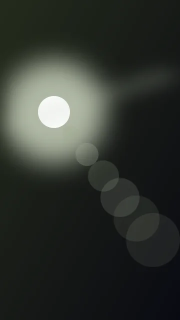 Dusty Olive flare phone wallpaper — free HD dusty olive mobile wallpaper 1080x1920