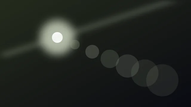 Dusty Olive flare desktop wallpaper — free 4K dusty olive wallpaper 3840x2160
