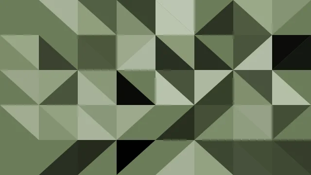 Dusty Olive geometric desktop wallpaper — free 4K dusty olive wallpaper 3840x2160