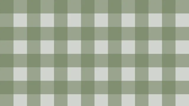 Dusty Olive gingham desktop wallpaper — free 4K dusty olive wallpaper 3840x2160
