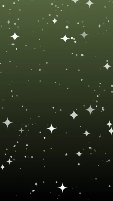 Dusty Olive glitter phone wallpaper — free HD dusty olive mobile wallpaper 1080x1920