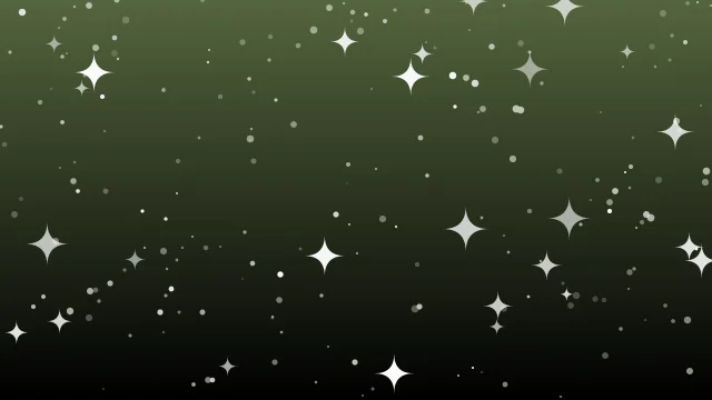 Dusty Olive glitter background — free HD dusty olive color wallpaper 1920x1080