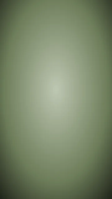 Dusty Olive glow phone wallpaper — free HD dusty olive mobile wallpaper 1080x1920