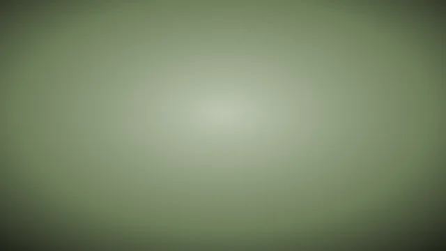 Dusty Olive glow desktop wallpaper — free 4K dusty olive wallpaper 3840x2160