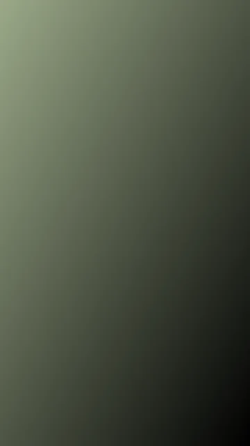 Dusty Olive gradient phone wallpaper — free HD dusty olive mobile wallpaper 1080x1920