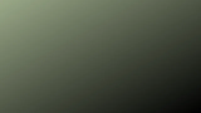 Dusty Olive gradient background — free HD dusty olive color wallpaper 1920x1080